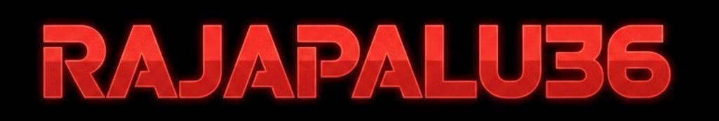 RAJAPALU36